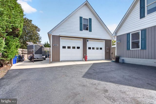 31200 PHILLIPS BRANCH RD, Harbeson, DE 19951