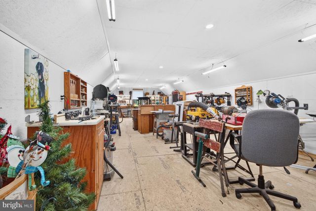 31200 PHILLIPS BRANCH RD, Harbeson, DE 19951