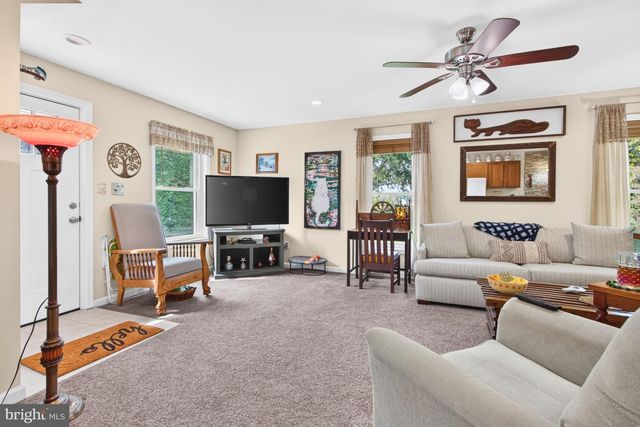 31200 PHILLIPS BRANCH RD, Harbeson, DE 19951
