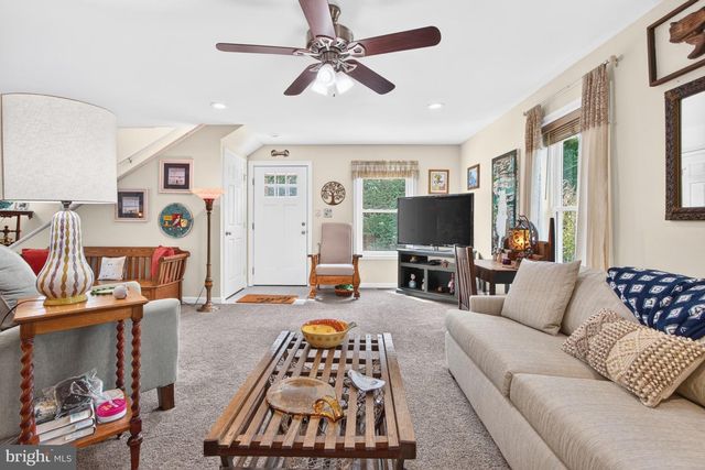 31200 PHILLIPS BRANCH RD, Harbeson, DE 19951