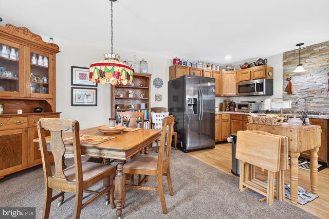 31200 PHILLIPS BRANCH RD, Harbeson, DE 19951
