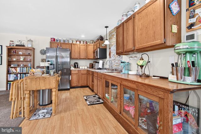 31200 PHILLIPS BRANCH RD, Harbeson, DE 19951