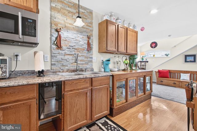 31200 PHILLIPS BRANCH RD, Harbeson, DE 19951