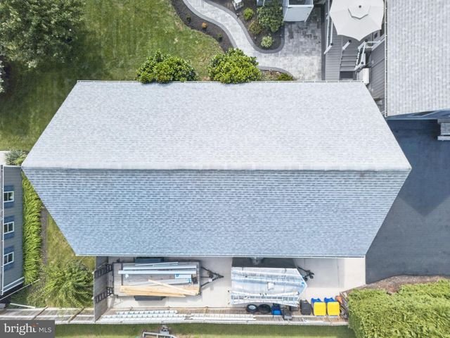 31200 PHILLIPS BRANCH RD, Harbeson, DE 19951