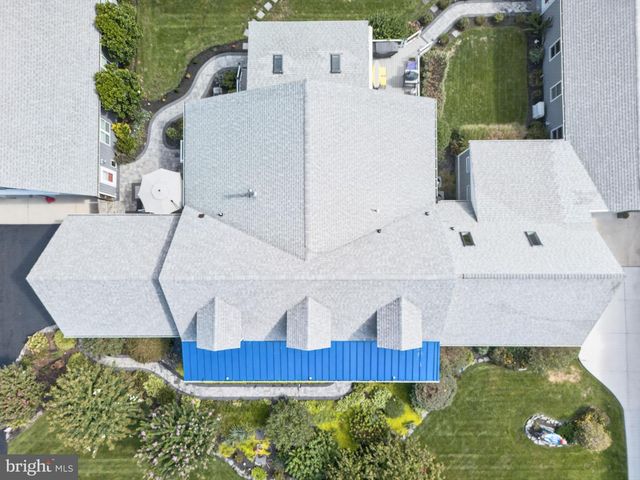 31200 PHILLIPS BRANCH RD, Harbeson, DE 19951
