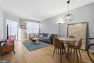 23 PIERSIDE DR #232, Baltimore, MD 21230