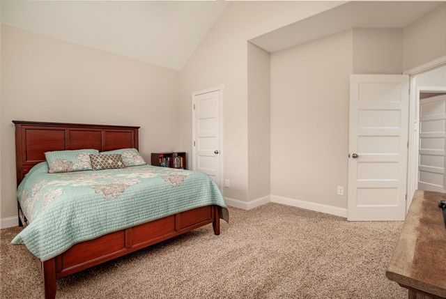 8030 Barton Drive, Midland, GA 31820