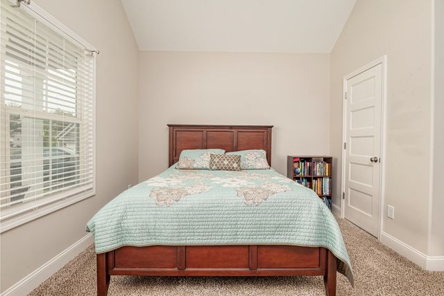 8030 Barton Drive, Midland, GA 31820