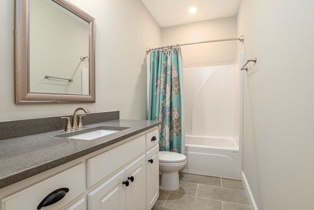 8030 Barton Drive, Midland, GA 31820