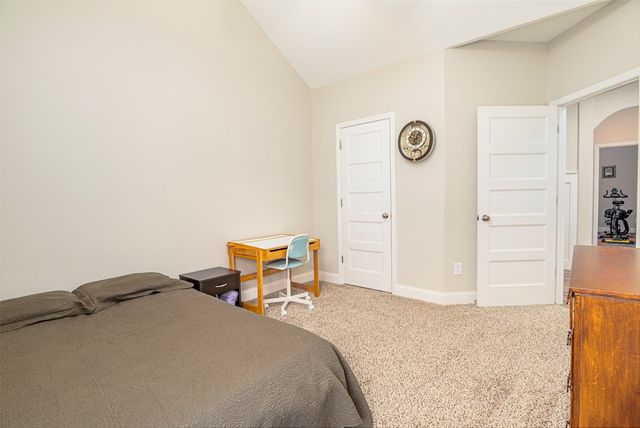 8030 Barton Drive, Midland, GA 31820