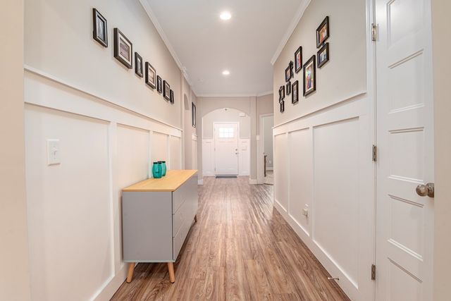 8030 Barton Drive, Midland, GA 31820