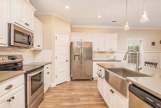 8030 Barton Drive, Midland, GA 31820