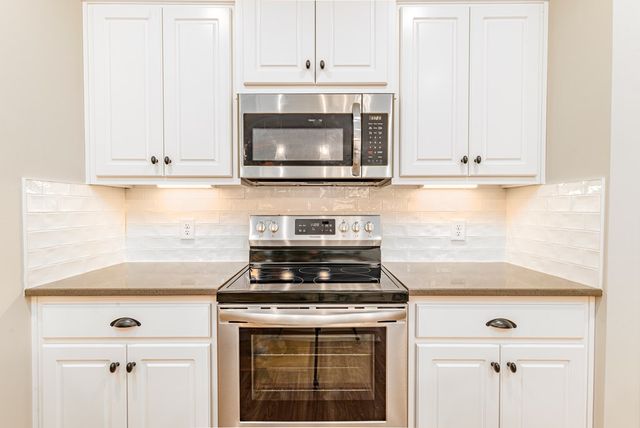 8030 Barton Drive, Midland, GA 31820