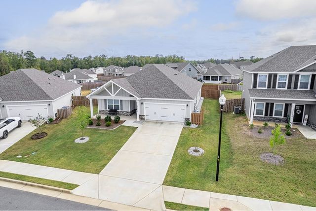 8030 Barton Drive, Midland, GA 31820