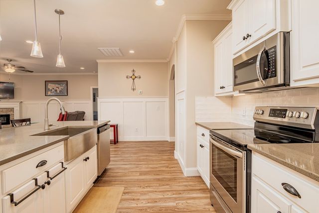 8030 Barton Drive, Midland, GA 31820