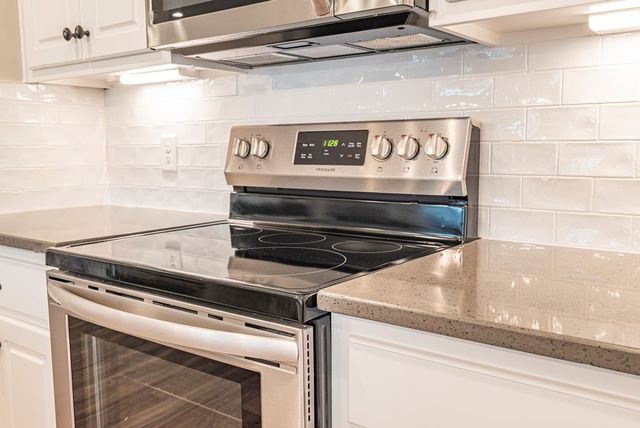 8030 Barton Drive, Midland, GA 31820