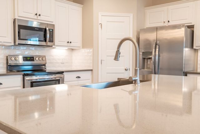 8030 Barton Drive, Midland, GA 31820