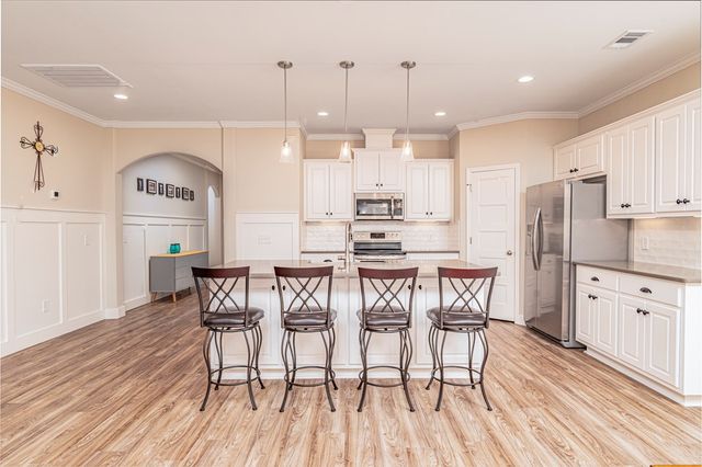 8030 Barton Drive, Midland, GA 31820