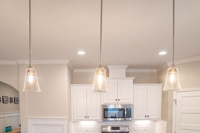 8030 Barton Drive, Midland, GA 31820