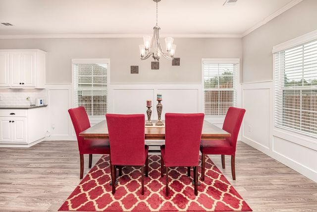 8030 Barton Drive, Midland, GA 31820