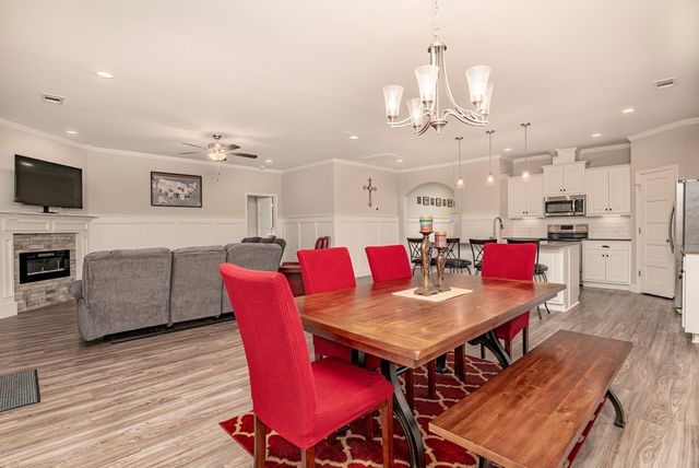 8030 Barton Drive, Midland, GA 31820