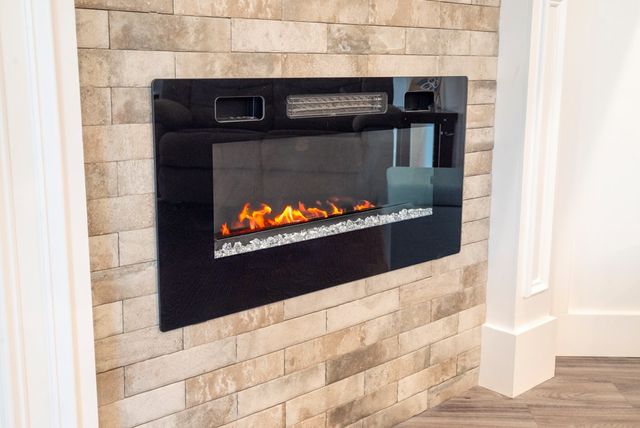 8030 Barton Drive, Midland, GA 31820