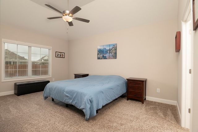 8030 Barton Drive, Midland, GA 31820