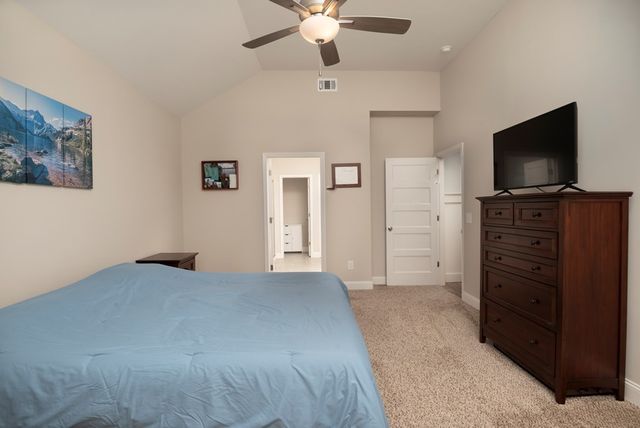 8030 Barton Drive, Midland, GA 31820