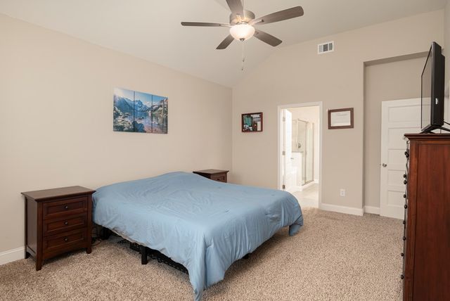 8030 Barton Drive, Midland, GA 31820