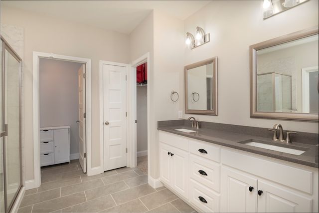 8030 Barton Drive, Midland, GA 31820