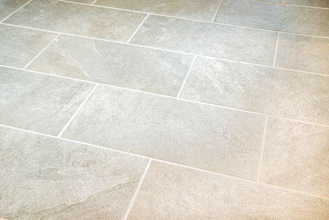 8030 Barton Drive, Midland, GA 31820