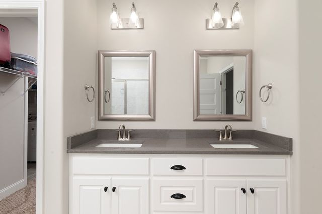 8030 Barton Drive, Midland, GA 31820