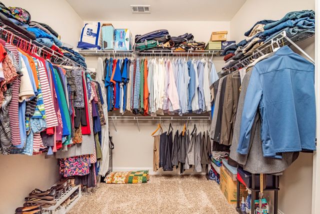 8030 Barton Drive, Midland, GA 31820