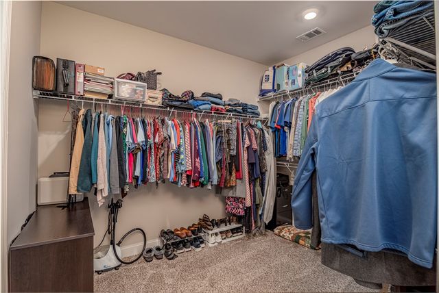 8030 Barton Drive, Midland, GA 31820