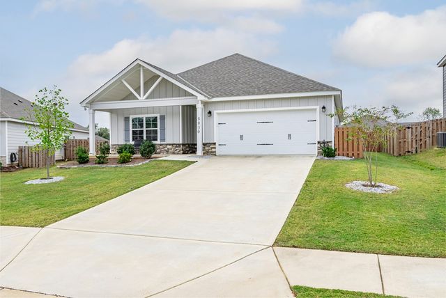 8030 Barton Drive, Midland, GA 31820