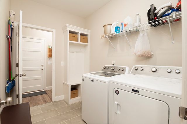 8030 Barton Drive, Midland, GA 31820