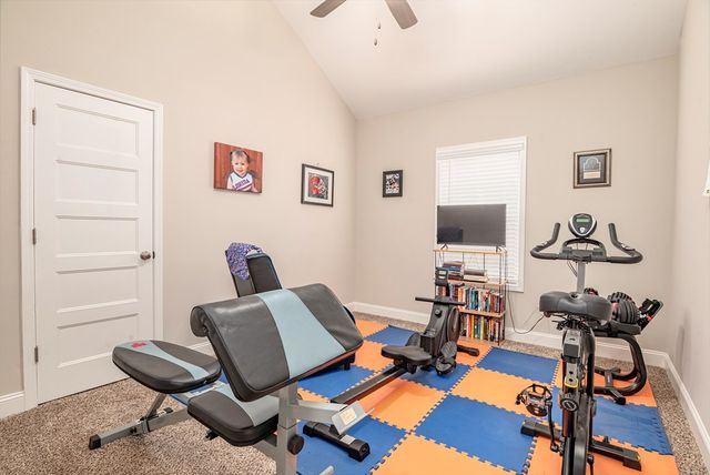 8030 Barton Drive, Midland, GA 31820