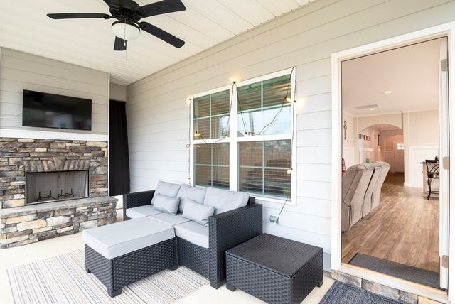 8030 Barton Drive, Midland, GA 31820