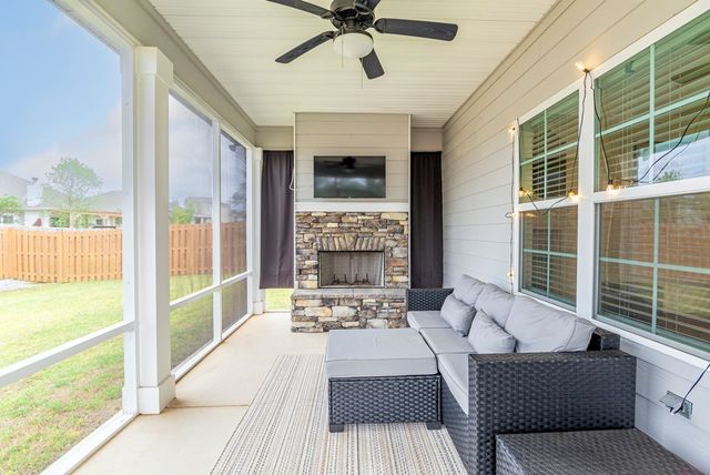 8030 Barton Drive, Midland, GA 31820