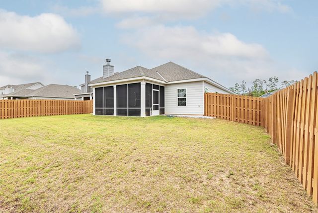 8030 Barton Drive, Midland, GA 31820