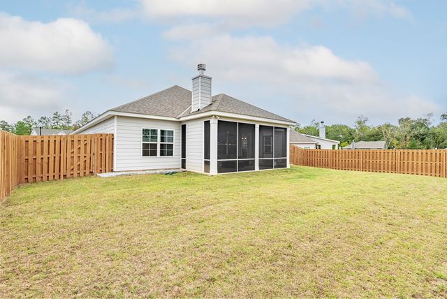 8030 Barton Drive, Midland, GA 31820