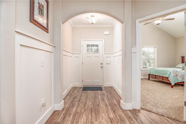 8030 Barton Drive, Midland, GA 31820