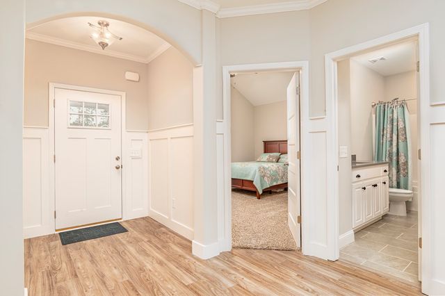 8030 Barton Drive, Midland, GA 31820