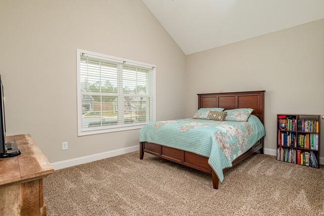 8030 Barton Drive, Midland, GA 31820