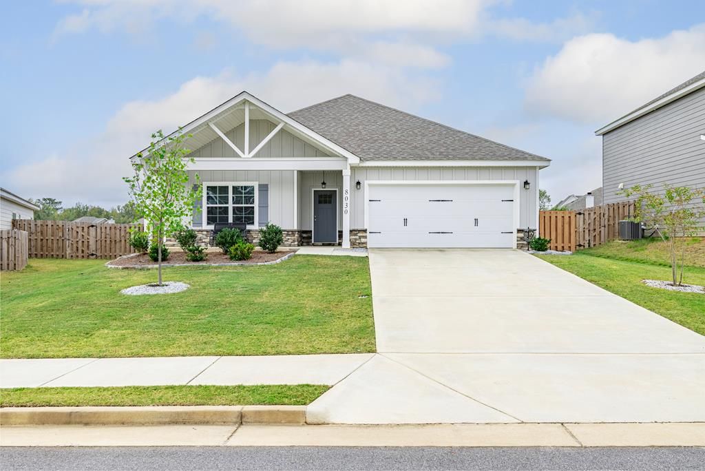 8030 Barton Drive, Midland, GA 31820