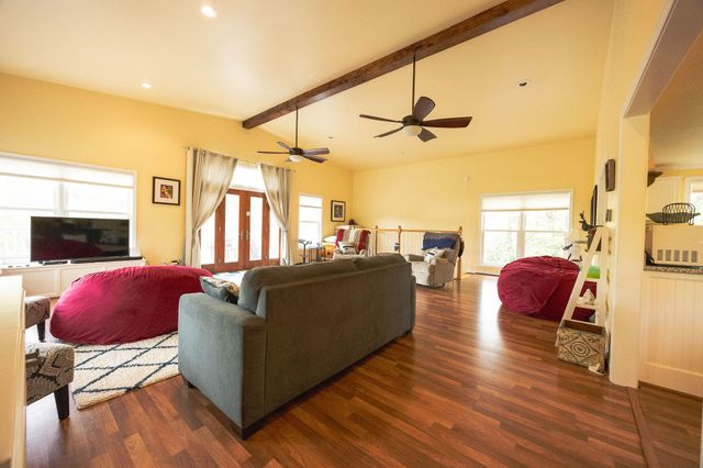 518 Elk Road, Owenton, KY 40359