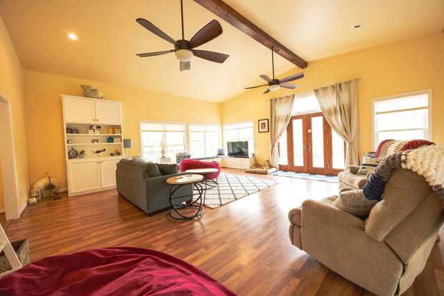 518 Elk Road, Owenton, KY 40359