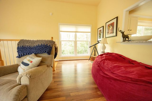 518 Elk Road, Owenton, KY 40359