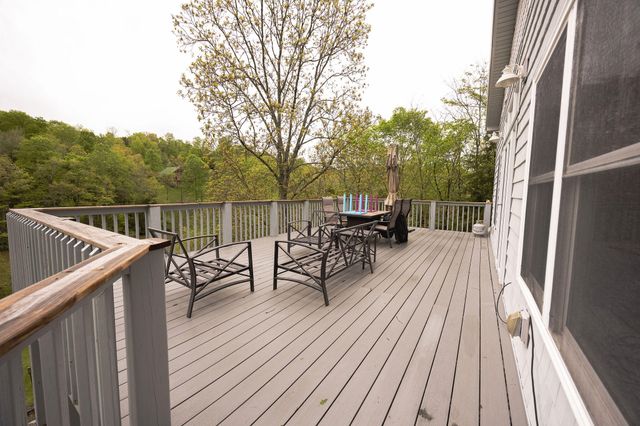 518 Elk Road, Owenton, KY 40359