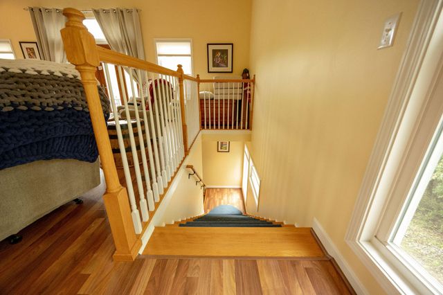 518 Elk Road, Owenton, KY 40359